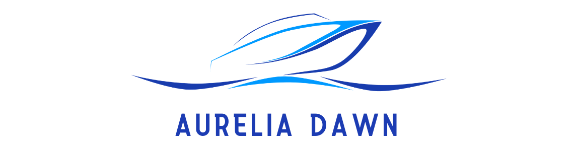 MV Aurelia Dawn